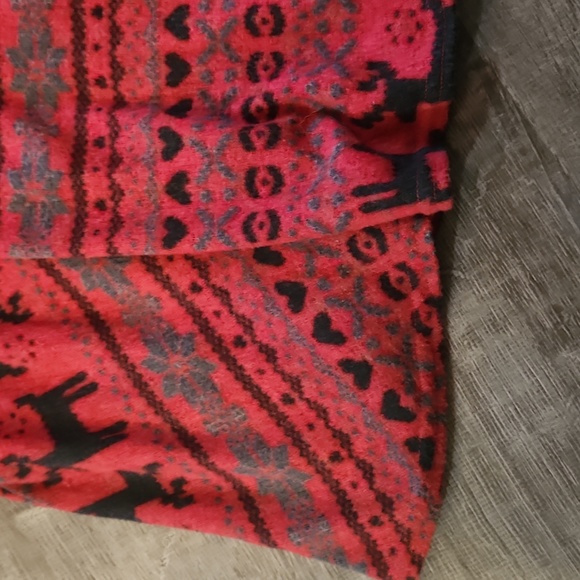 Skirt - Picture 2 of 4